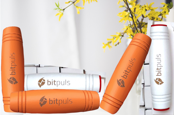 Bildschirmfoto 2019-05-22 um 09.57.35