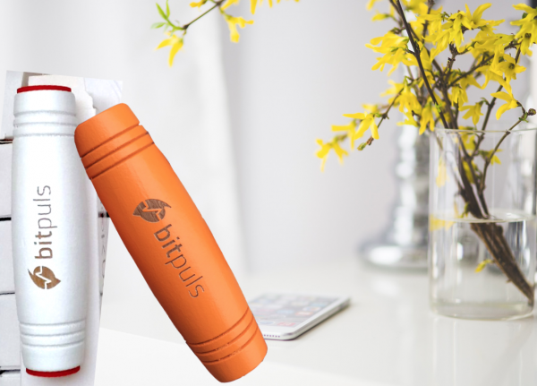 Bildschirmfoto 2019-05-22 um 10.12.49