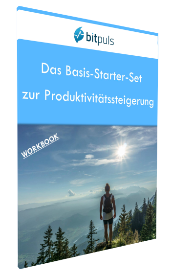bitpuls-produktivitäts-workbook
