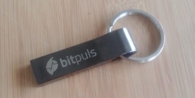 USB-Stick-mit-binauralem-Sound