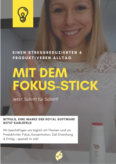 Schritt-für-Schritt-mit-dem-Fokus-stick