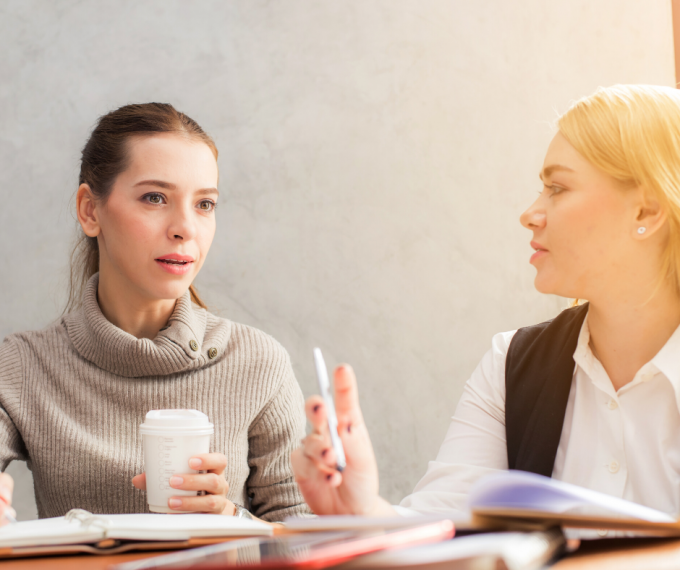 kommunikationsfähigkeit