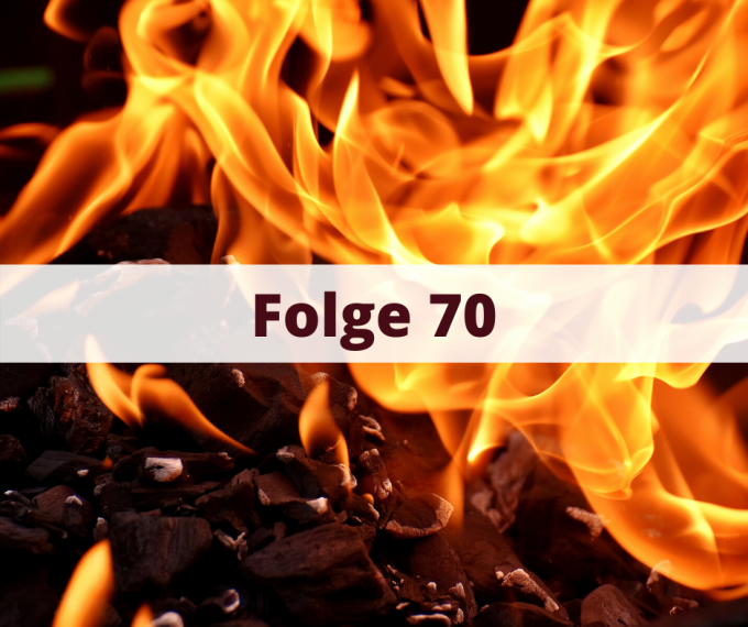 Folge-70-produktiv-trotz-heisser-temperaturen