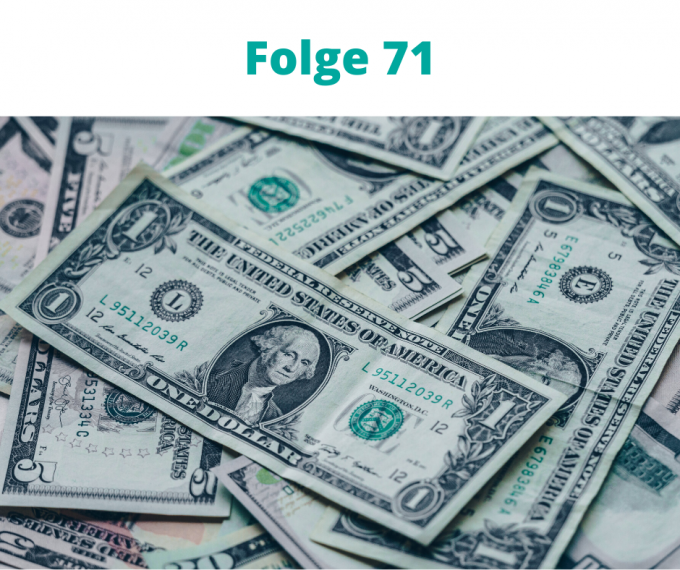 Folge-71-die-25000-dollar-methode