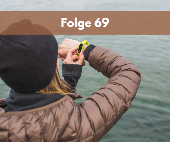 Folhe-69-tracking-und-arbeit