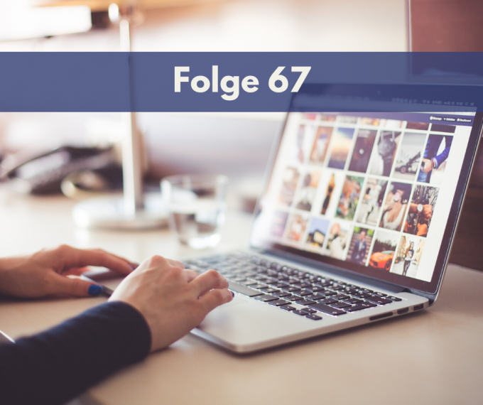 folge-67-social-media-ursache-fuer-burnout