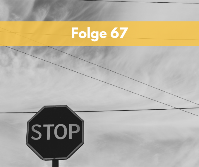 folge-68-jetzt-ist-aber-auch-mal-gut