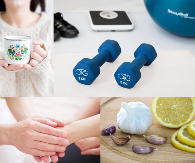 Regeneration-als-grundbedürfnis