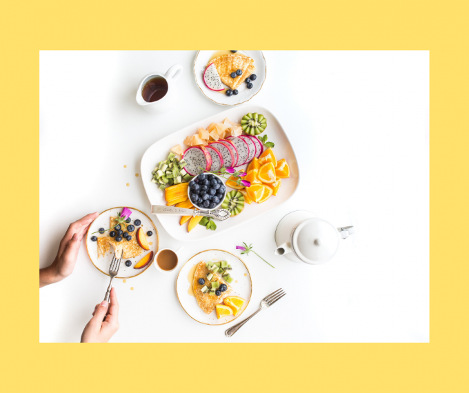 bessere-ernaehrung-fuer-mehr-produktivitaet