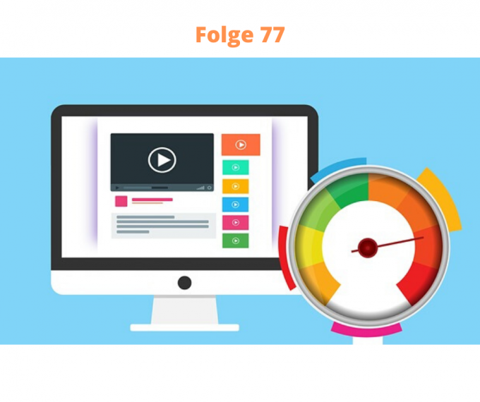 Dein Zustand als Produktivitätsturbo Podcast bitpuls