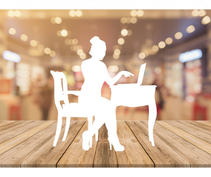 produktiver-arbeitsplatz