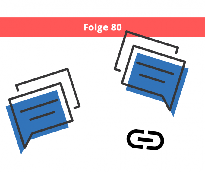 Folge-80-wenn-dann-fuer-deinen-Erfolg