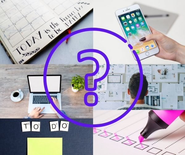 Wie tracke ich meine Arbeitszeit richtig?