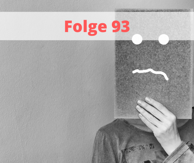 Folge 93 - Unwort 4 bremst Produktivität